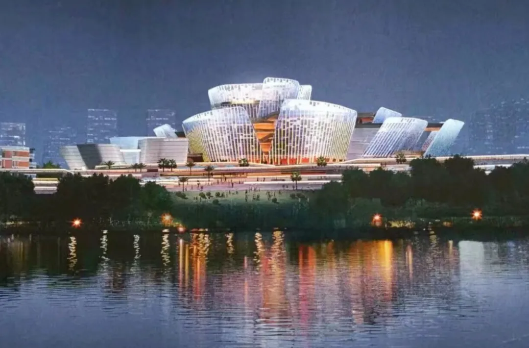 图片 3
