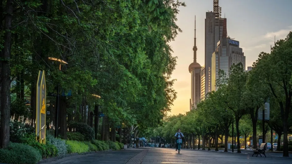 图片 3