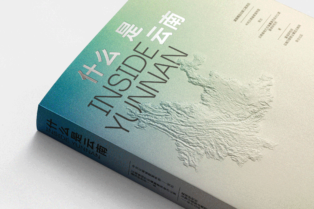 缩略图 2