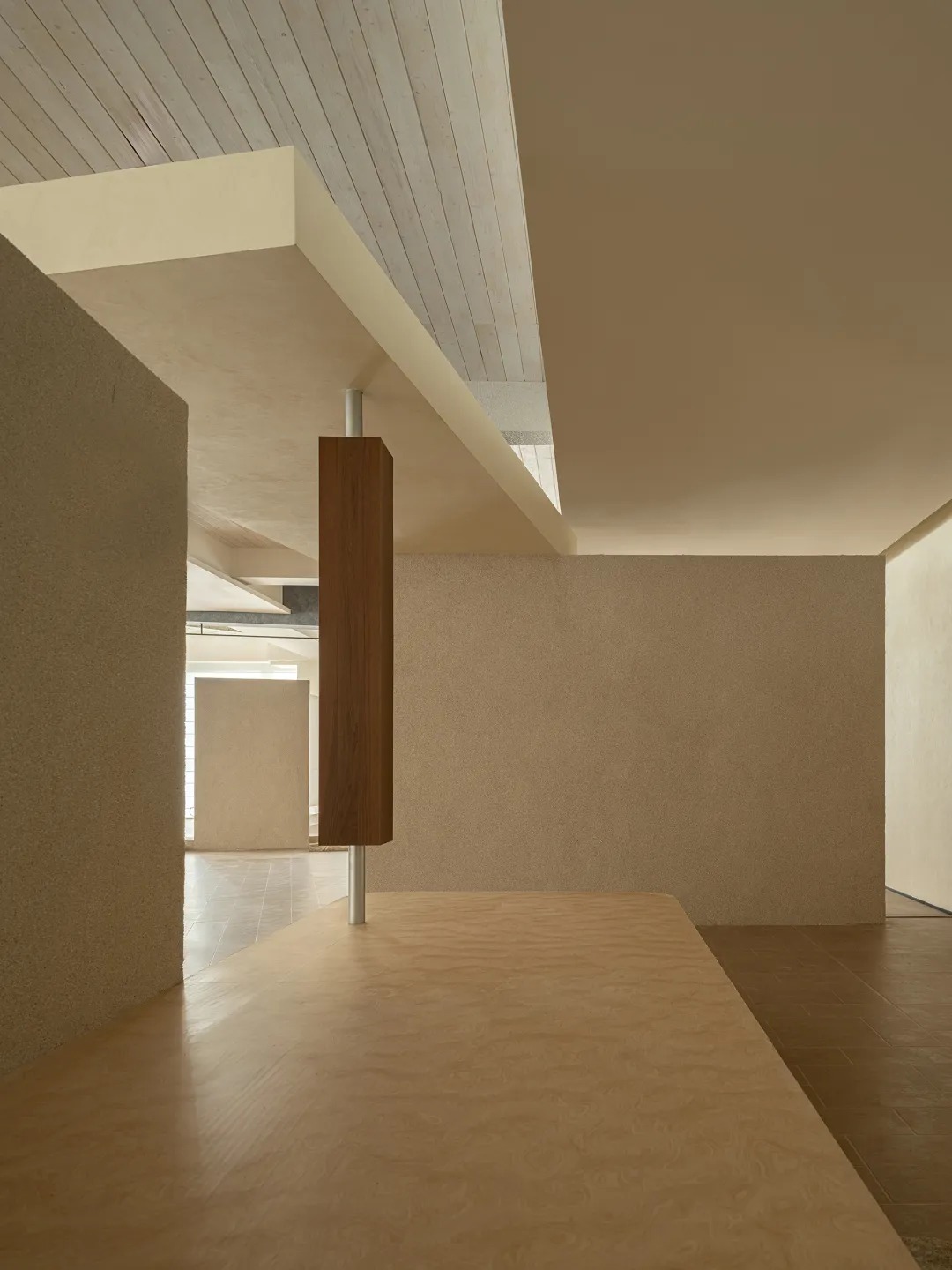 图片 3