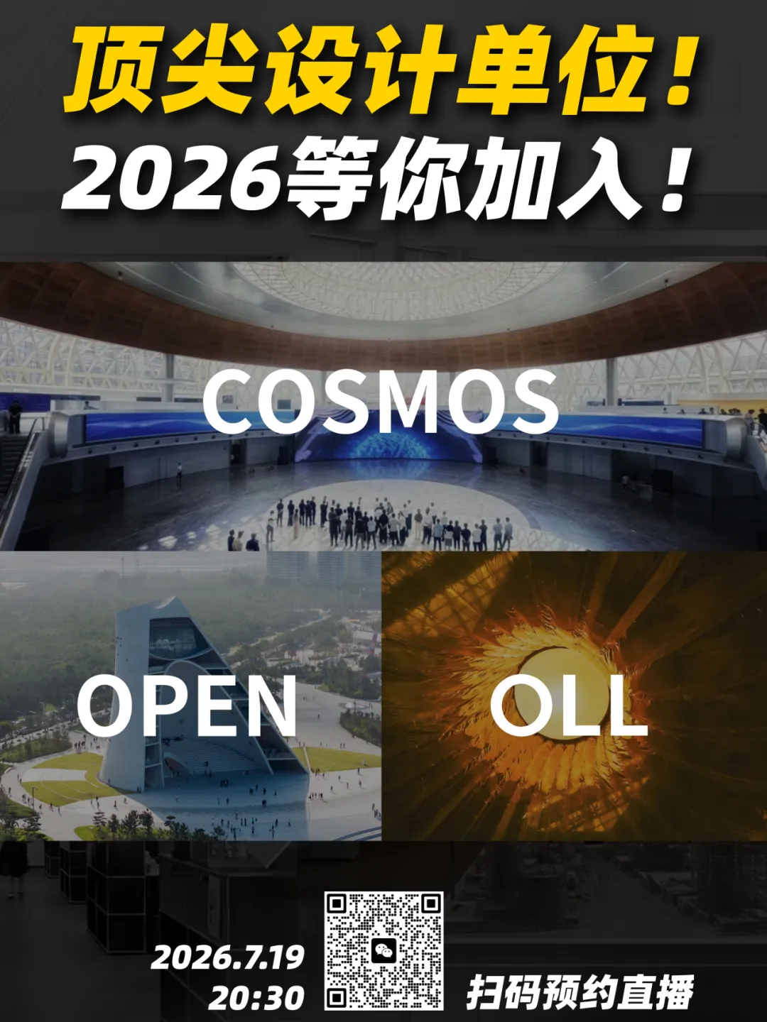 图片 1