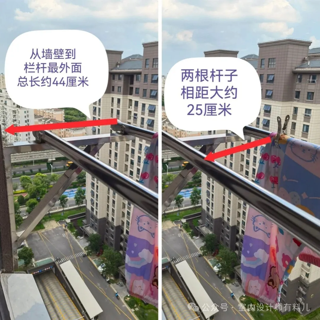 图片 4