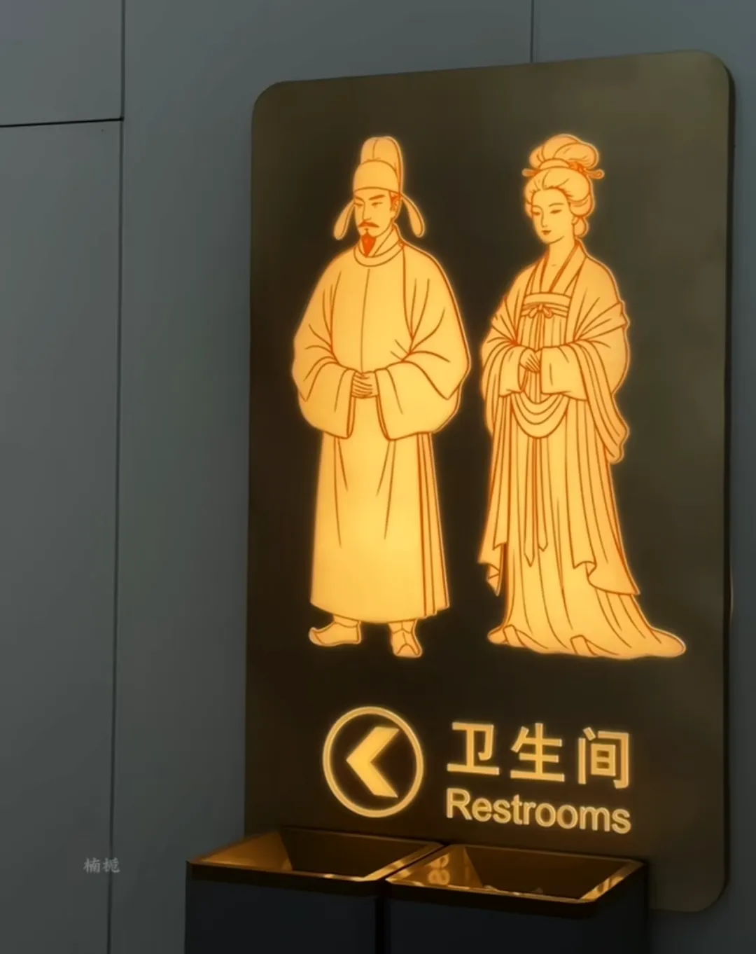 图片 1