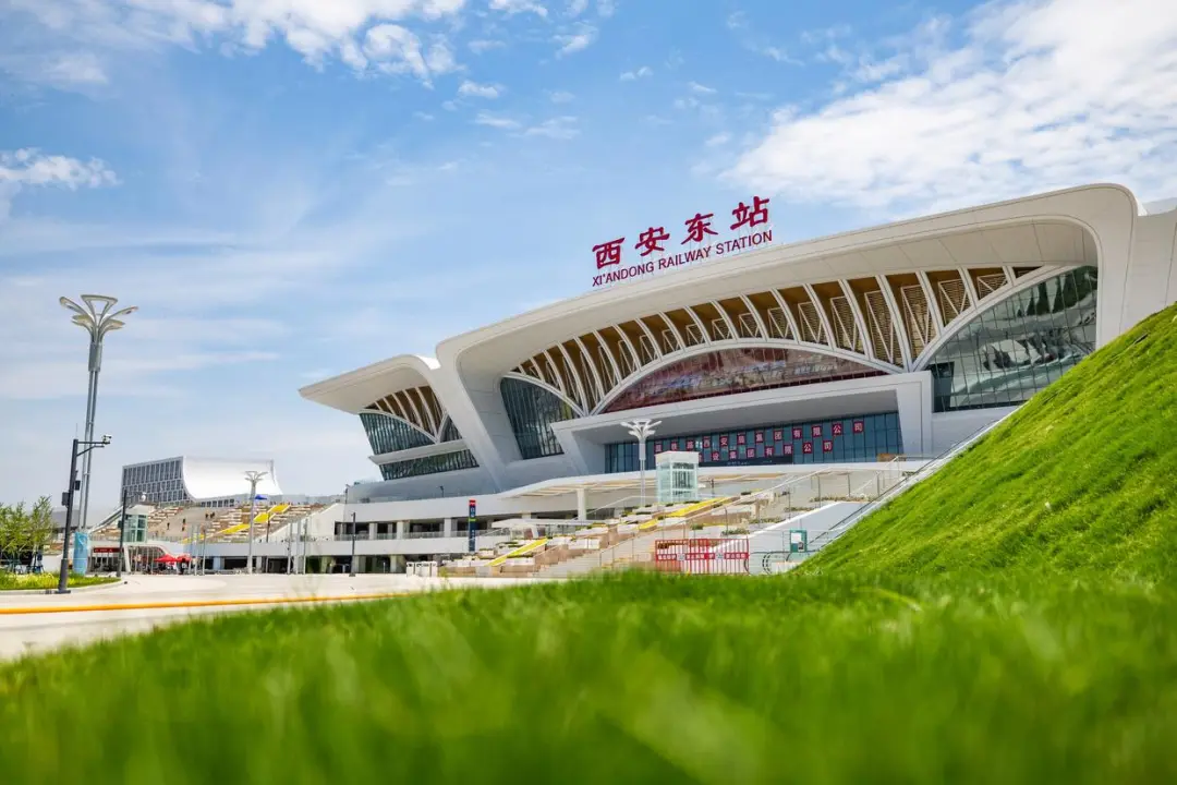 图片 3
