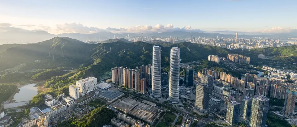 图片 2