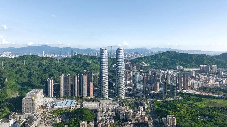 图片 3