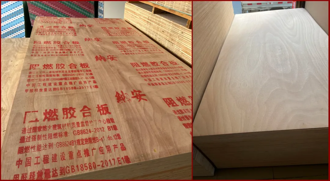 图片 1