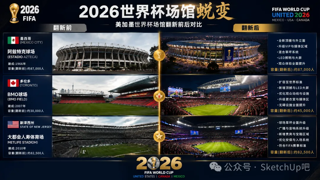图片 1