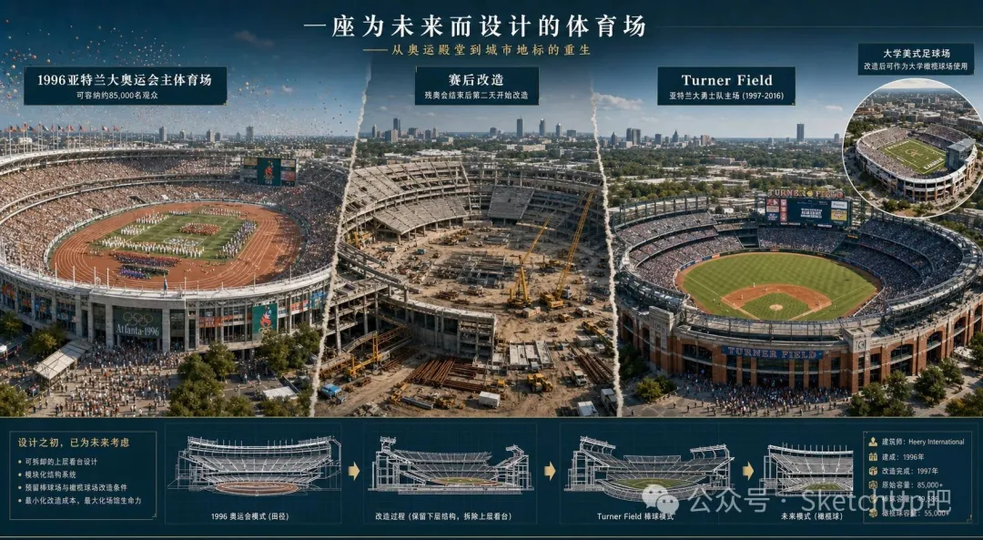 图片 2