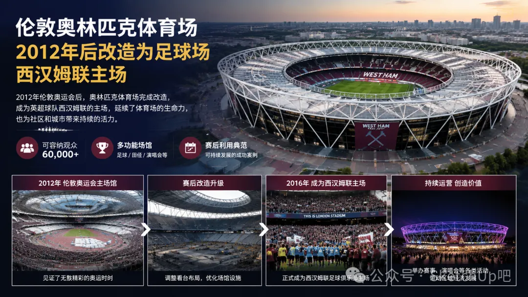 图片 4