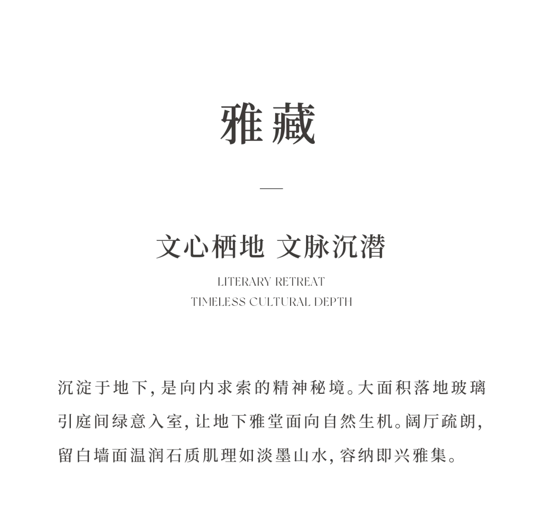 图片 4