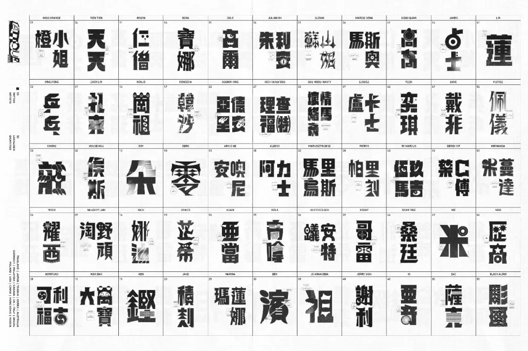 图片 3