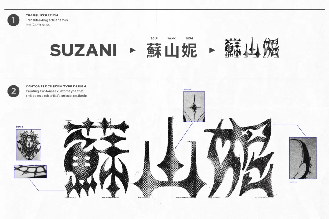 图片 4