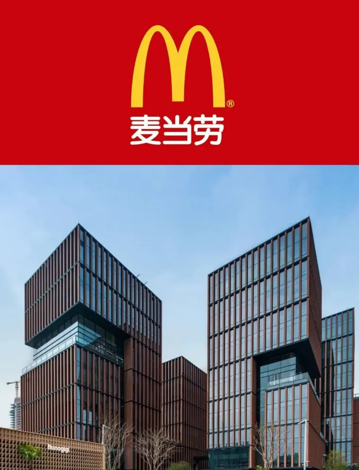 图片 1