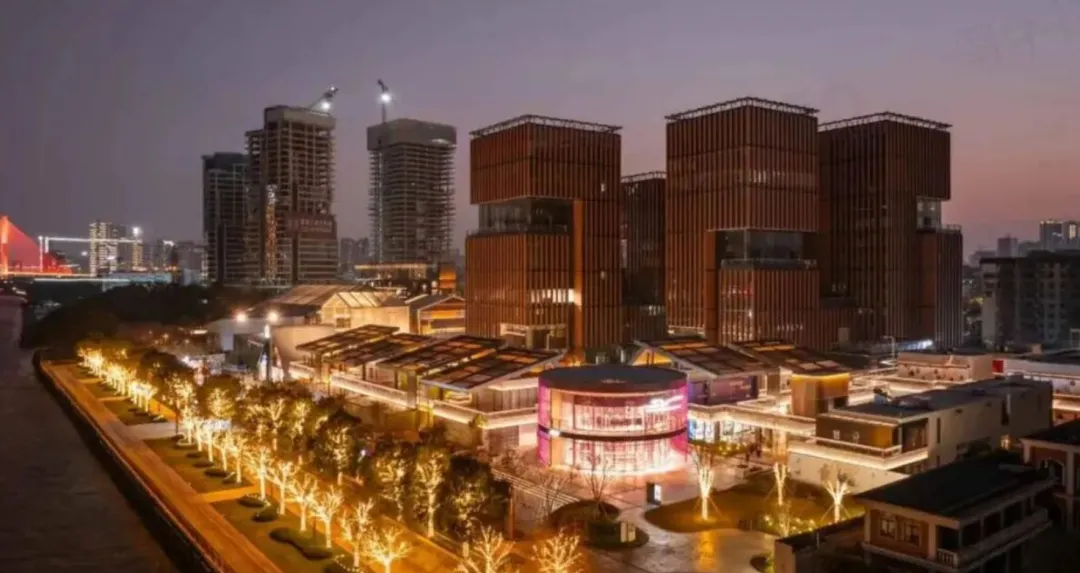 图片 4