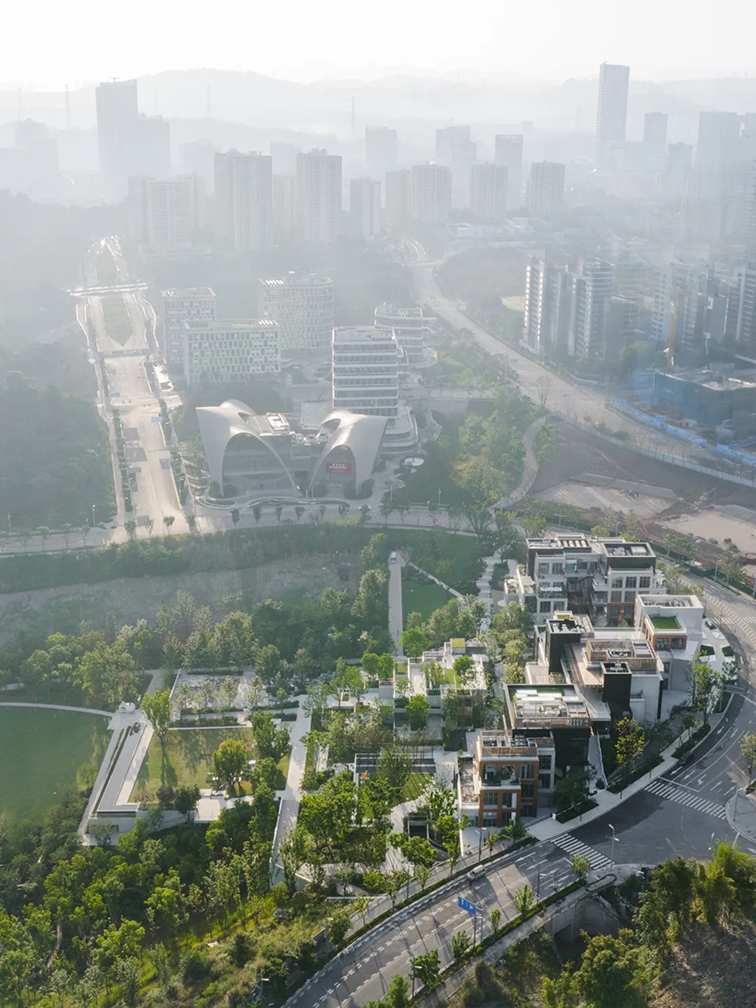 图片 1