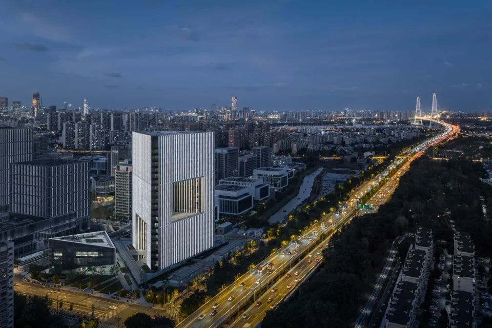 图片 2