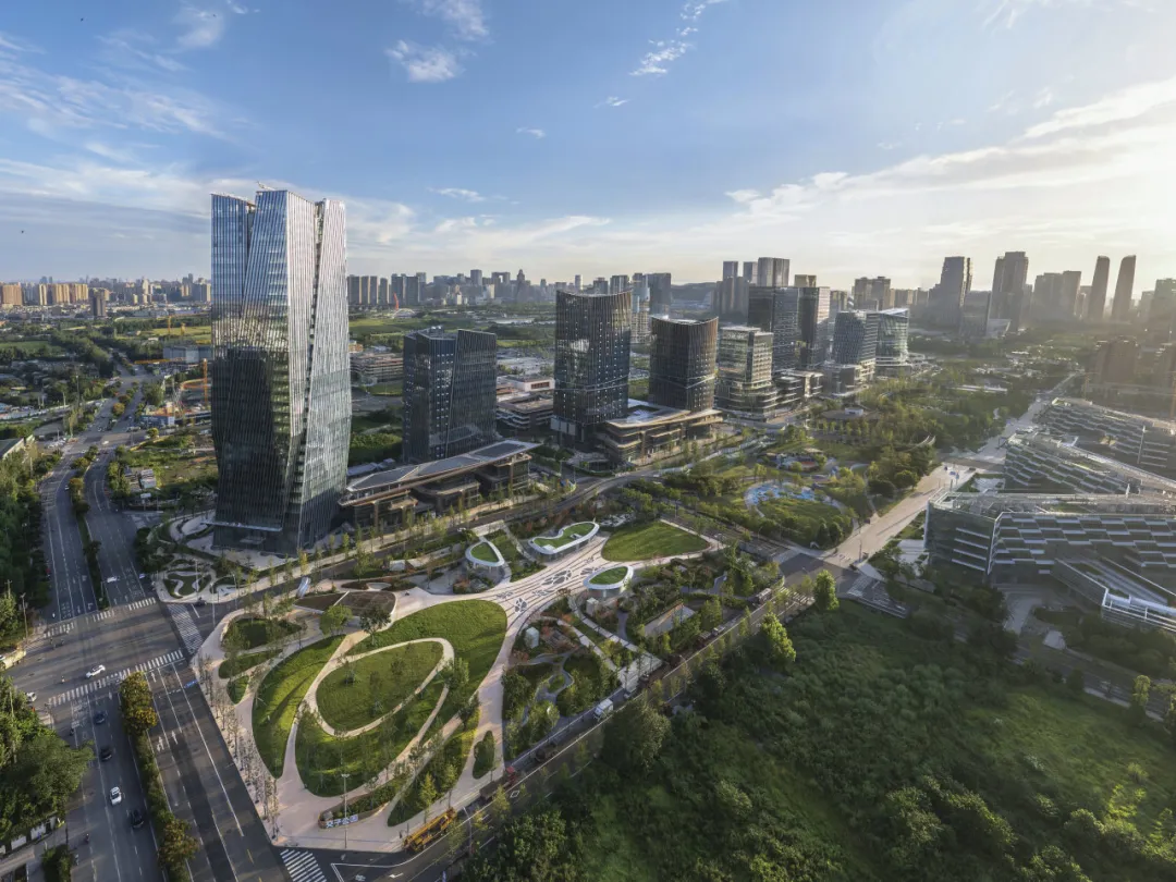 图片 1