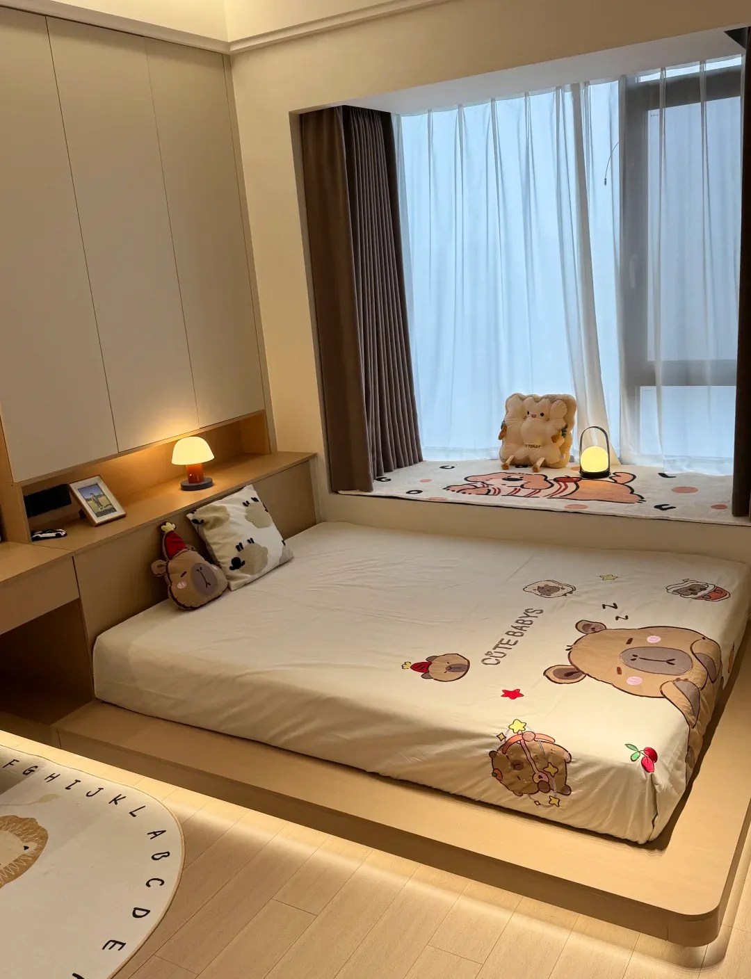 缩略图 1