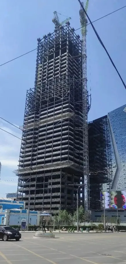 图片 2
