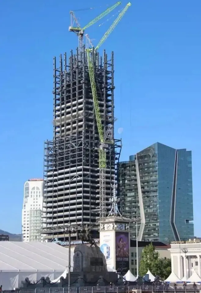 图片 4