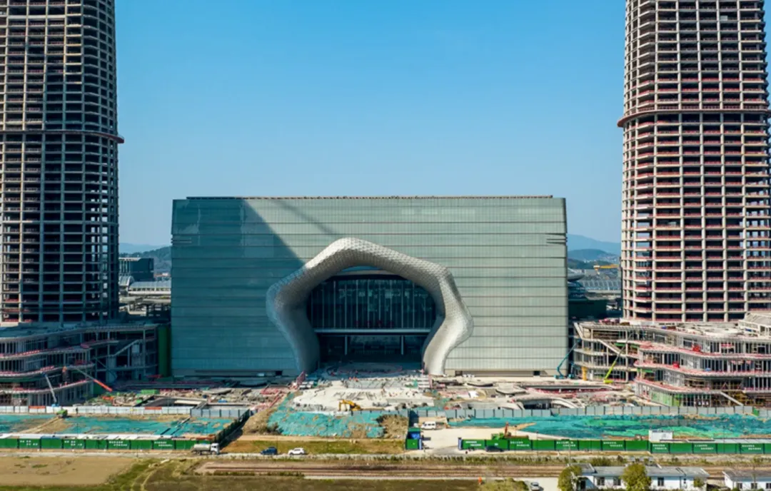 图片 4