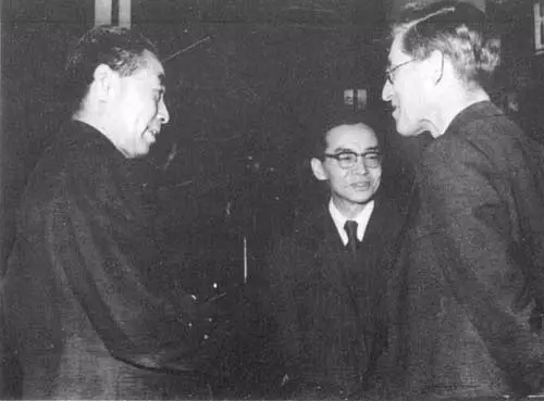图片 1