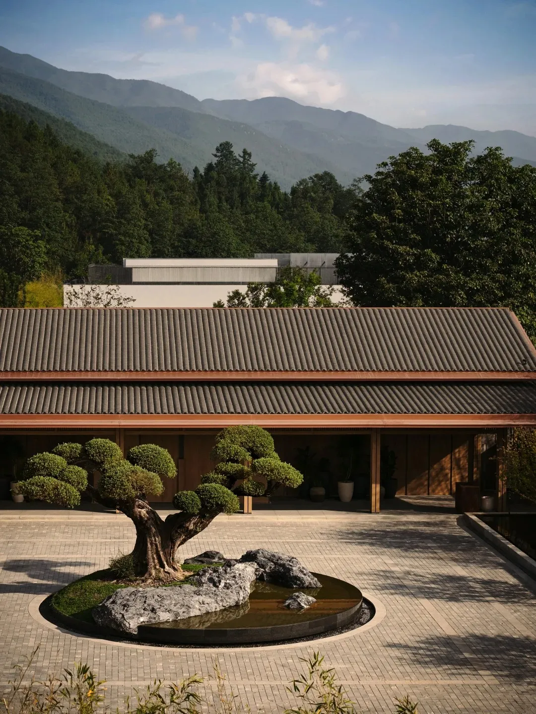 缩略图 1