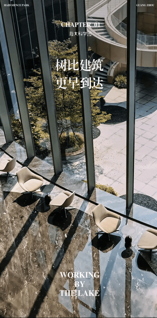 图片 2