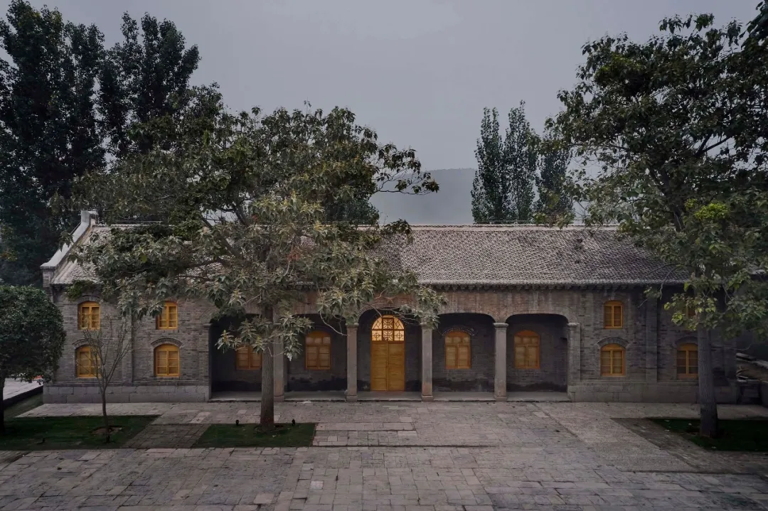 图片 2