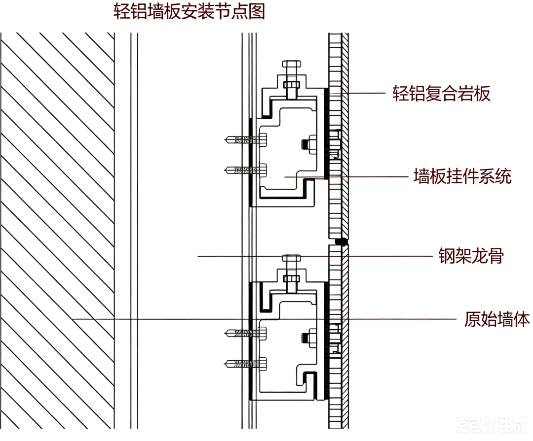 图片 4