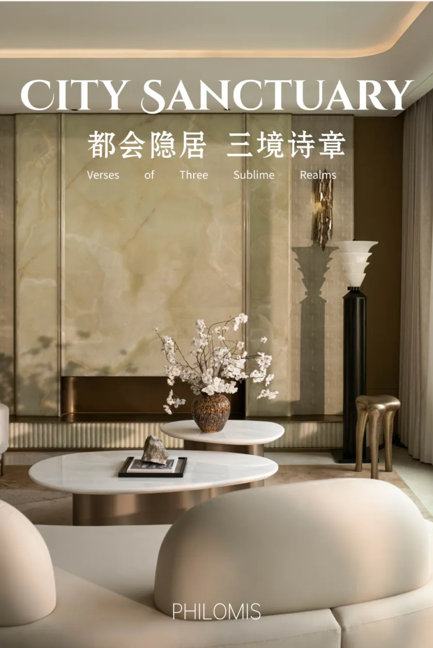 图片 1