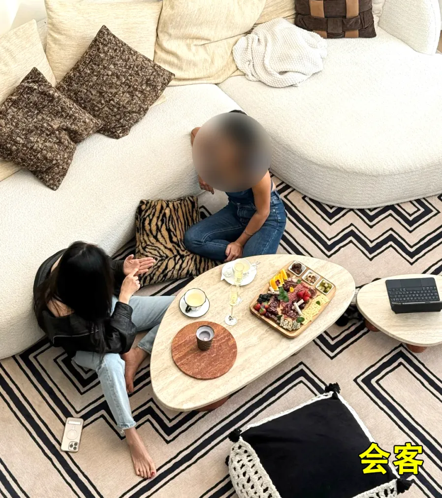 图片 3