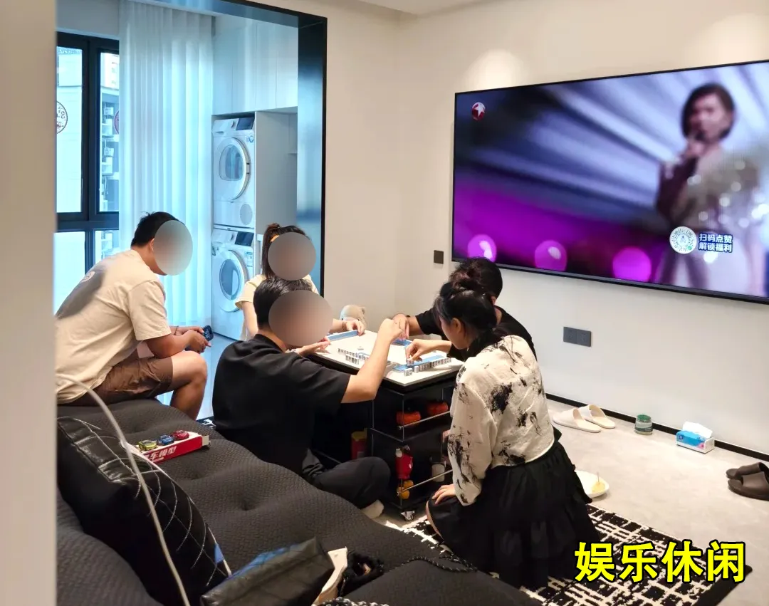 图片 4