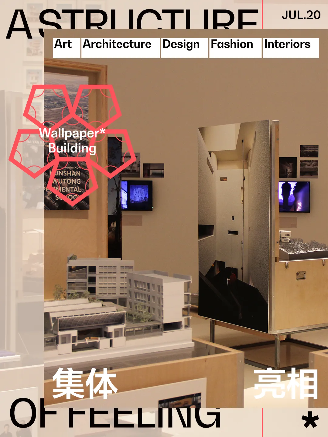 图片 1
