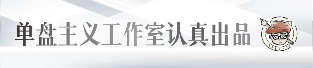 主要图片