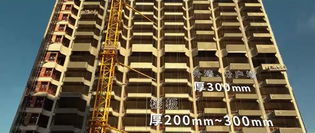 图片 2