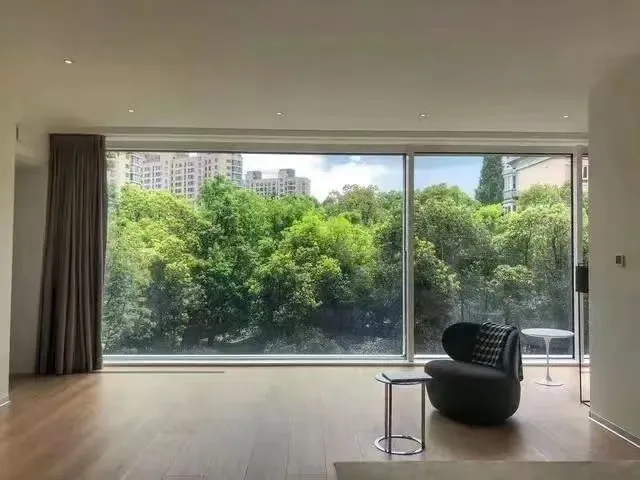 图片 4