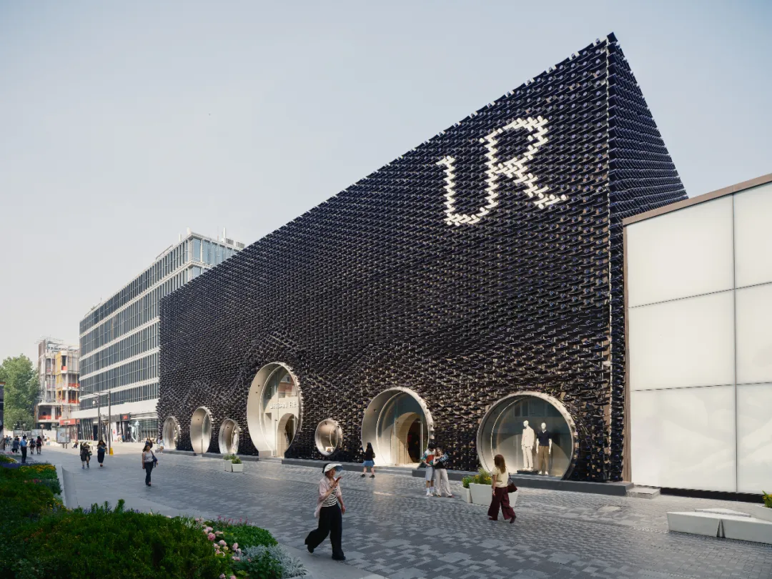 图片 4
