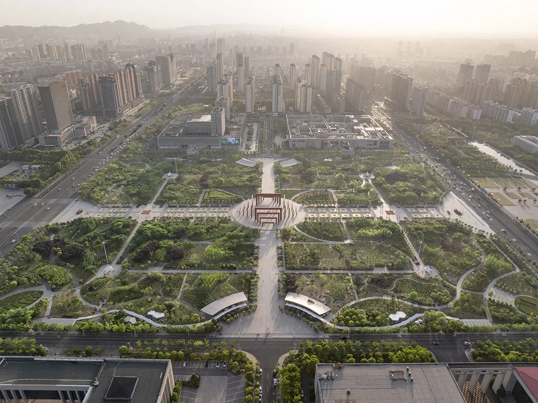 图片 4
