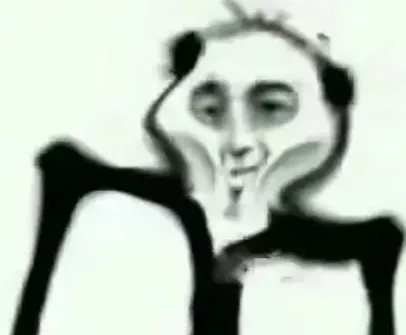 图片 2