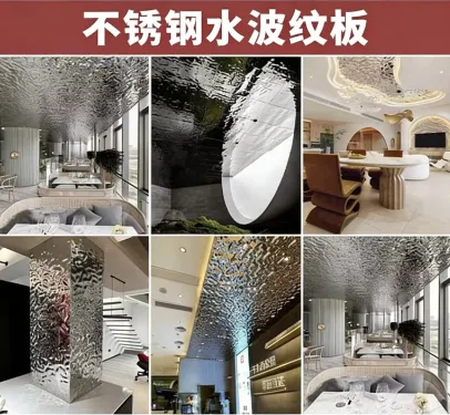 缩略图 3