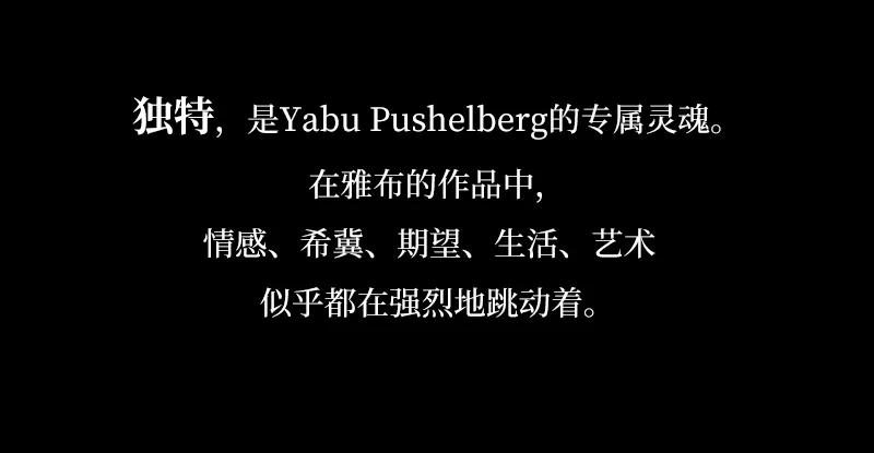 图片 2