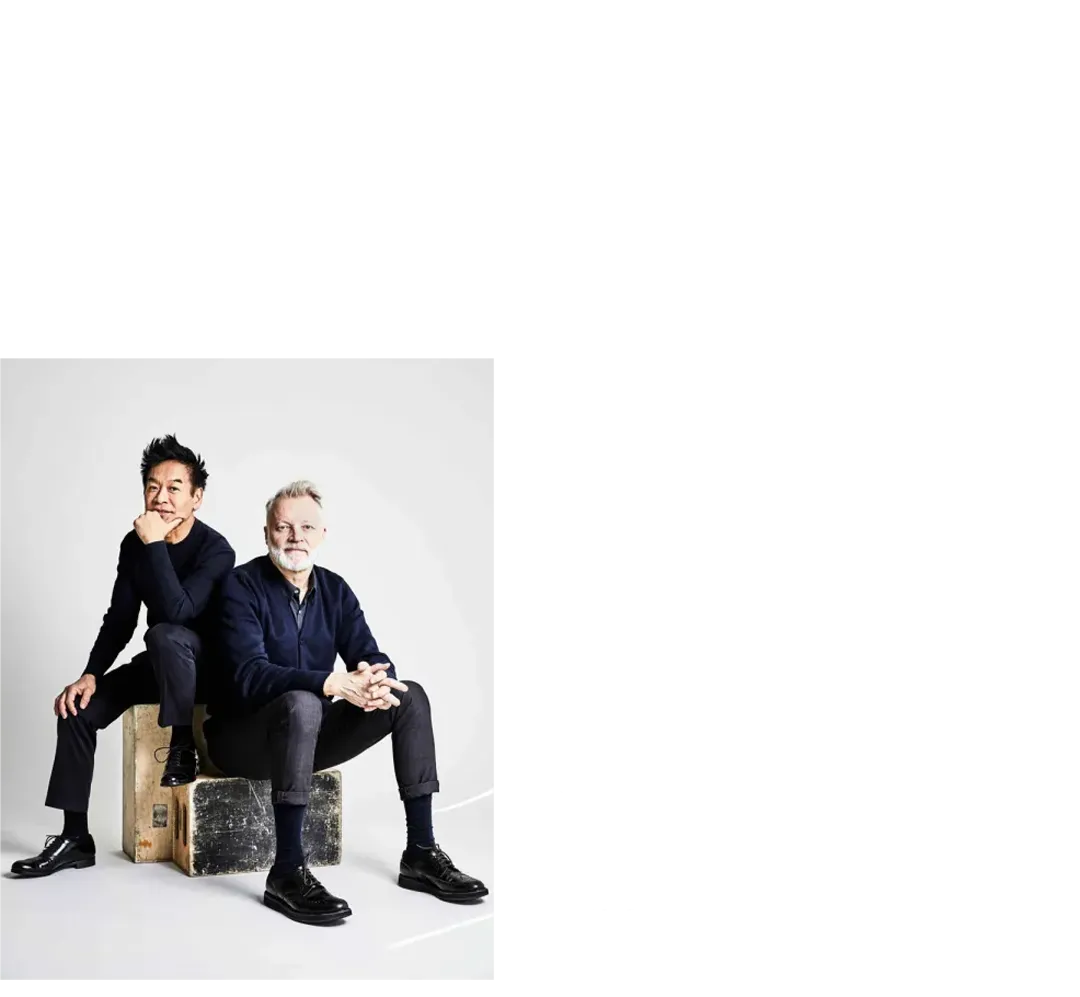 图片 4