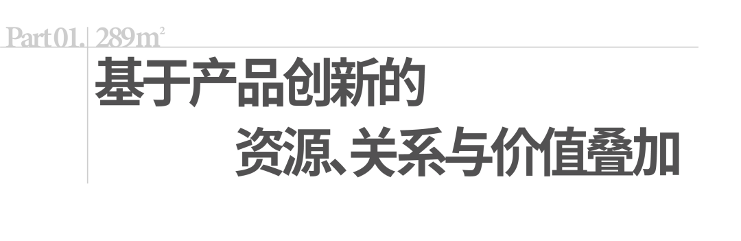 图片 2