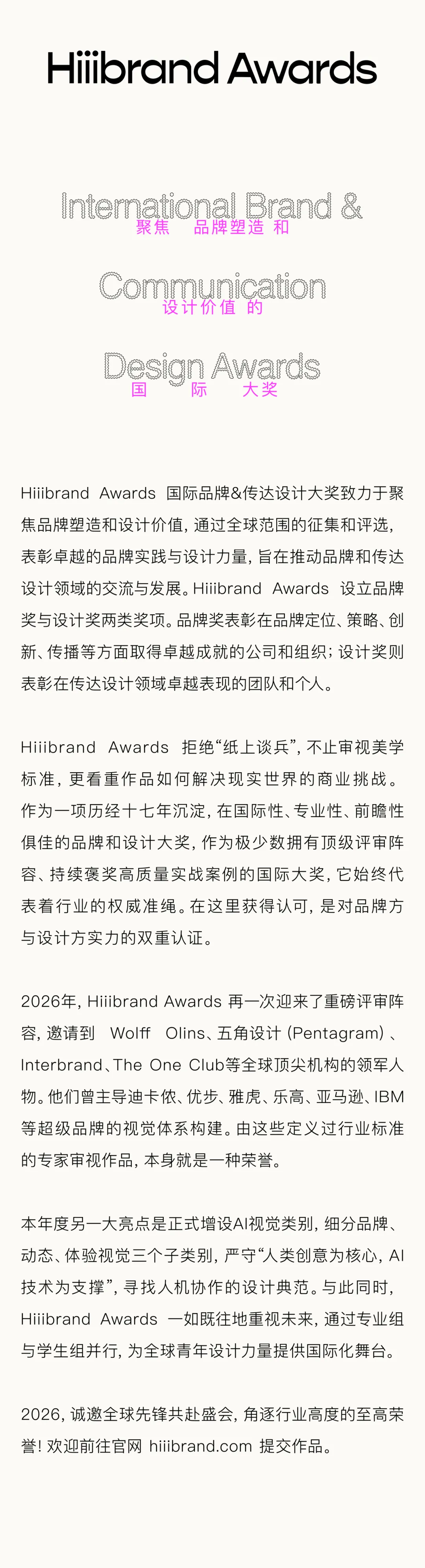 图片 1