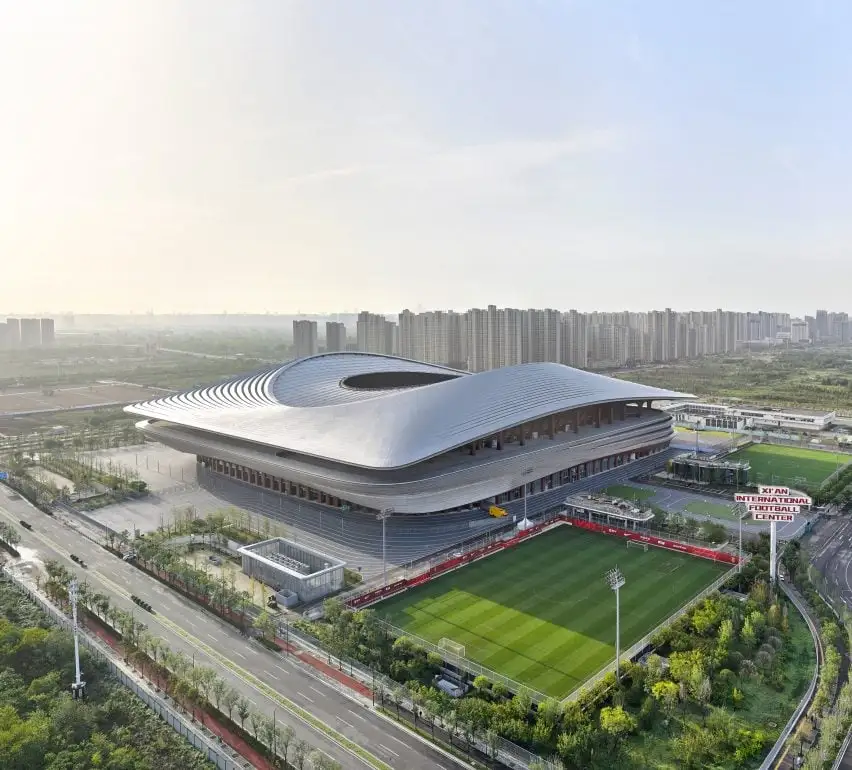 图片 3