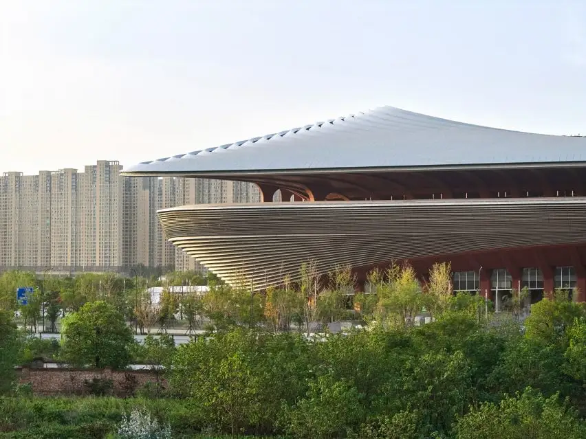 图片 4