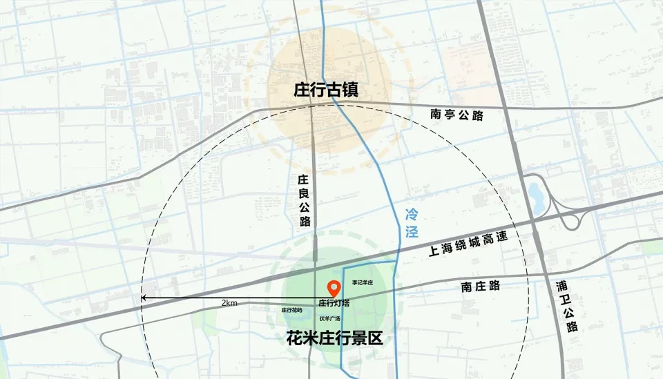 图片 2