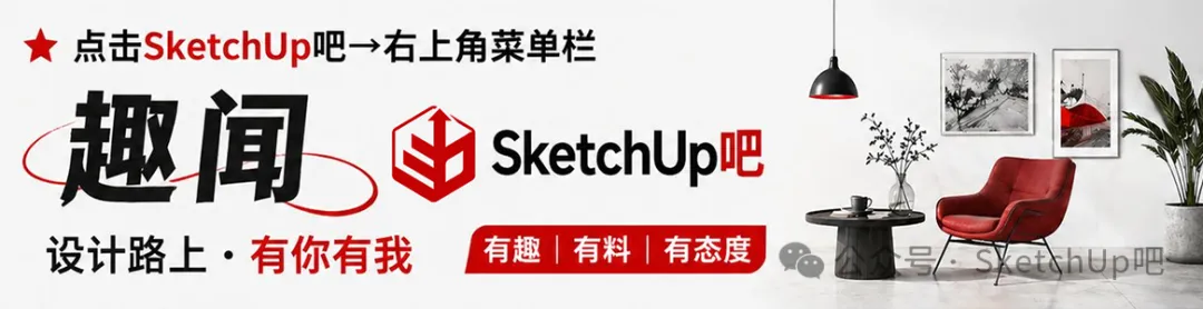 图片 1
